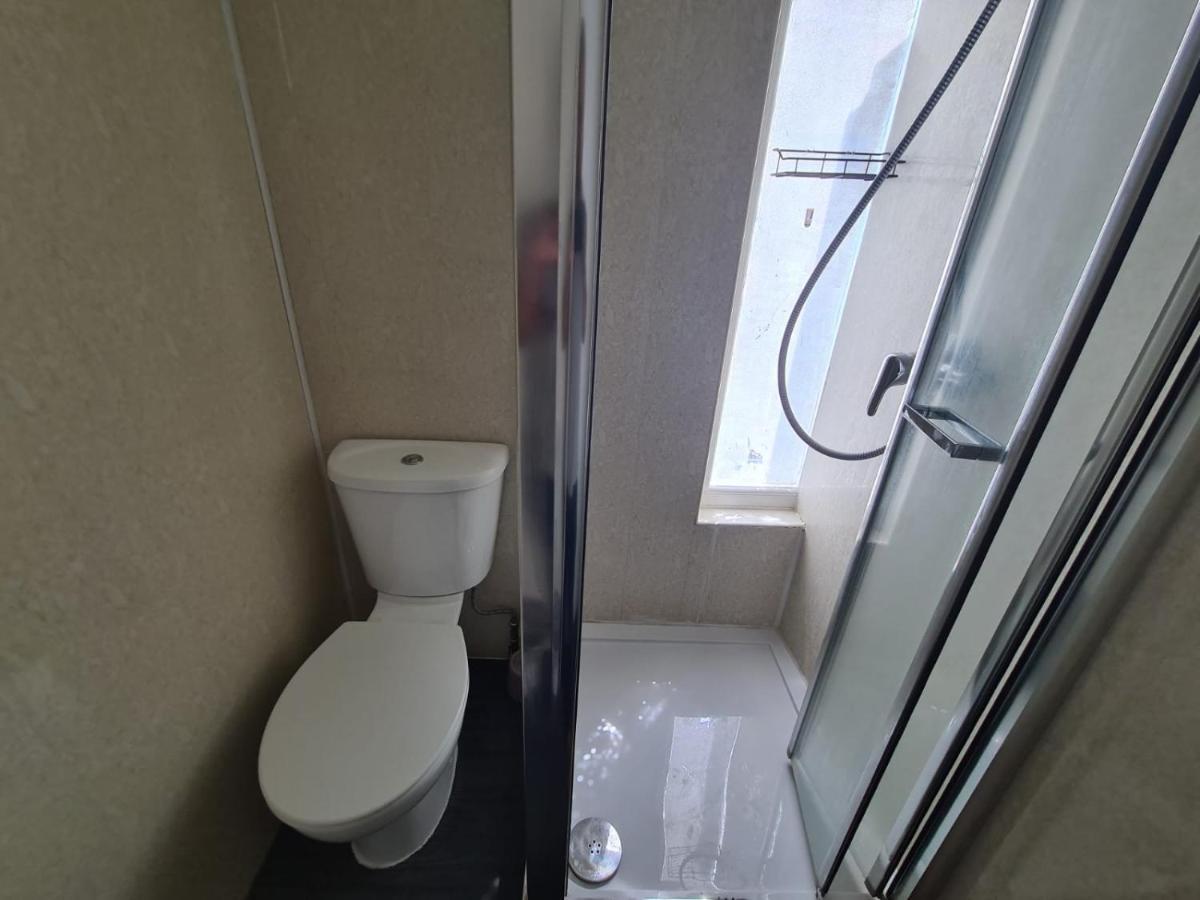 "Bright & Spacious" 3 Bedroom Flat By Kings Cross, St Pancras Station!!!!64 Лондон Экстерьер фото